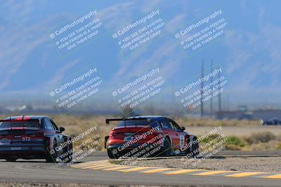 media/Nov-12-2022-Nasa (Sat) [[1029d3ebff]]/Race Group C/Race 1 (Set 4)/